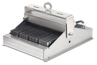 LED High Bay Lights