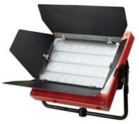 LED Photography Lights