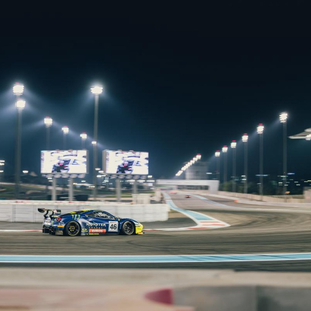 China Race Track Lighting Manufacturers, Race Track Lighting Suppliers