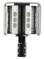 LED Street Lights