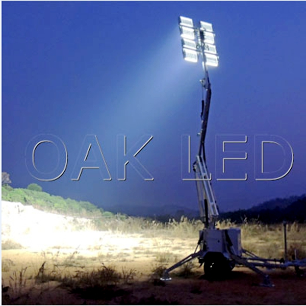 China light tower Manufacturers, light tower Suppliers, light tower